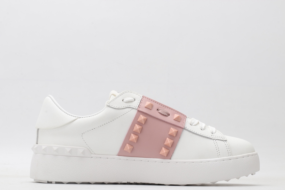 VA1ENTIN0 sneaker